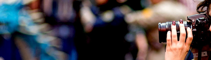 конкурс фото-баттл